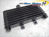 RADIATEUR D'HUILE TRIUMPH 955 DAYTONA T595 1998