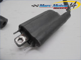 BOBINE D'ALLUMAGE SUZUKI 1000 TLS 1997
