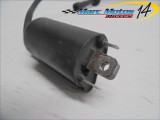 BOBINE D'ALLUMAGE SUZUKI 1000 TLS 1997
