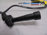 BOBINE D'ALLUMAGE SUZUKI 1000 TLS 1997