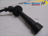 BOBINE D'ALLUMAGE SUZUKI 1000 TLS 1997