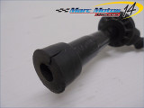BOBINE D'ALLUMAGE SUZUKI 1000 TLS 1997