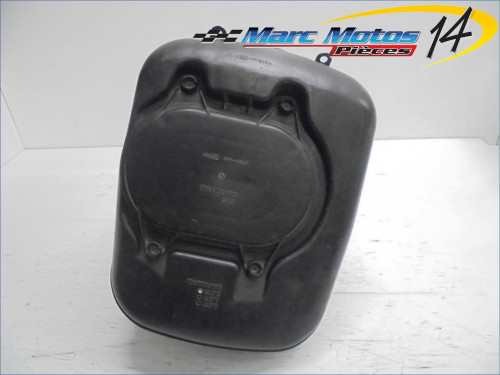 BOITIER DE FILTRE A AIR SUZUKI 1000 TLS 1997