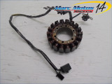 STATOR SUZUKI 1000 TLS 1997