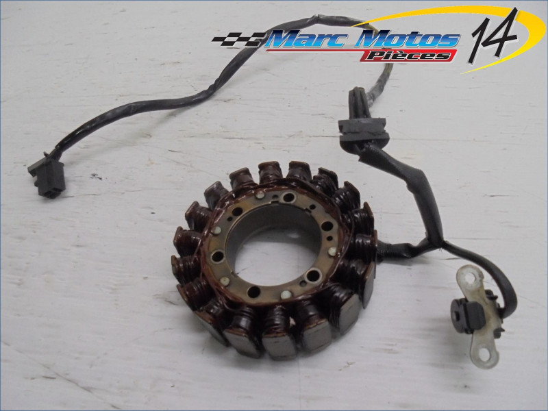 STATOR SUZUKI 1000 TLS 1997