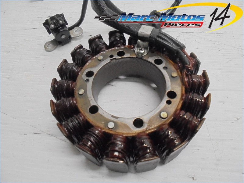 STATOR SUZUKI 1000 TLS 1997