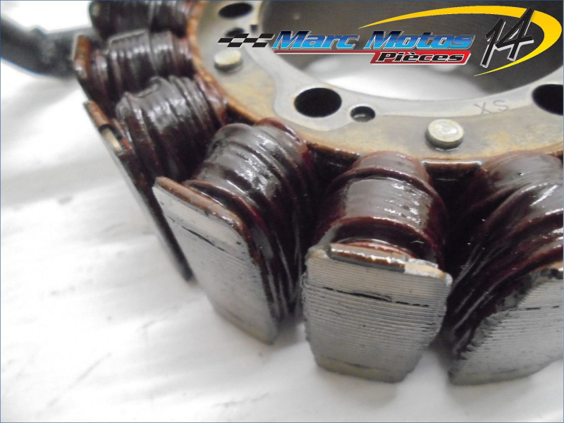 STATOR SUZUKI 1000 TLS 1997