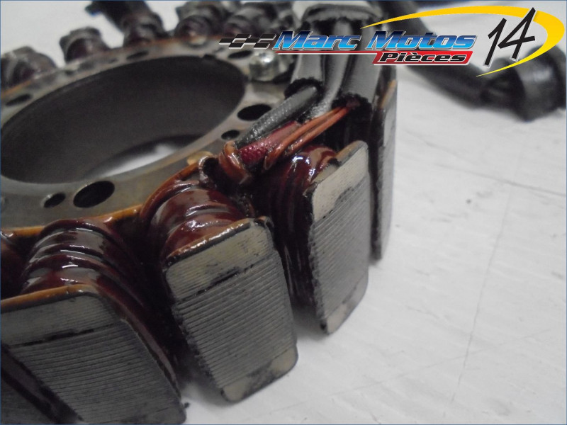 STATOR SUZUKI 1000 TLS 1997