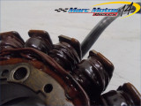 STATOR SUZUKI 1000 TLS 1997