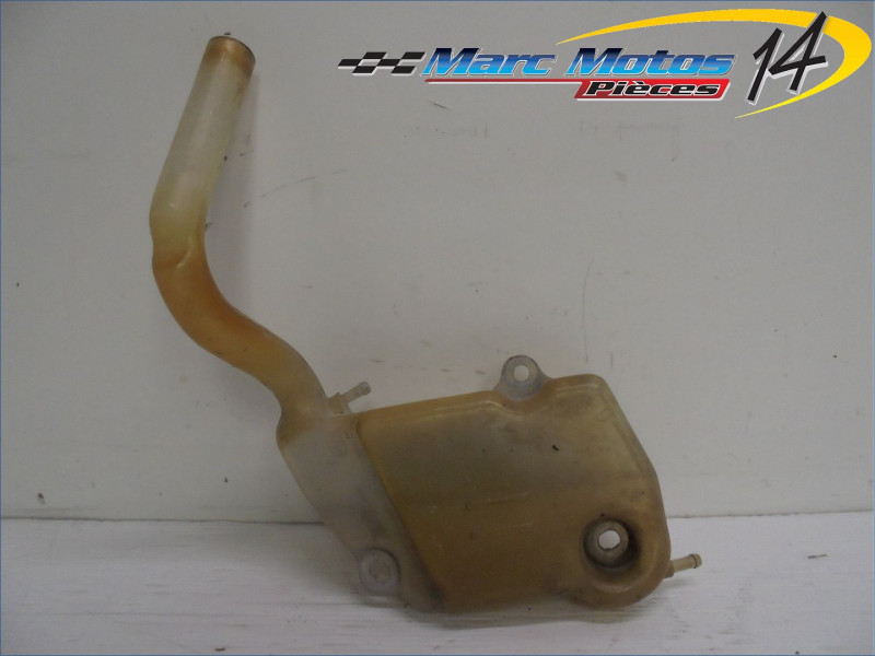 VASE D'EXPANSION SUZUKI 1000 TLS 1997