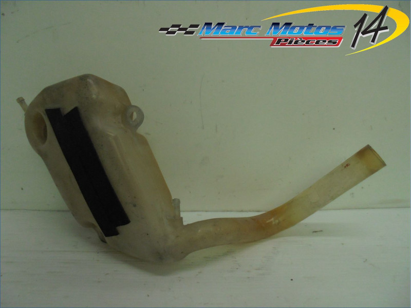 VASE D'EXPANSION SUZUKI 1000 TLS 1997