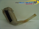 VASE D'EXPANSION SUZUKI 1000 TLS 1997