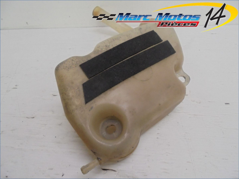 VASE D'EXPANSION SUZUKI 1000 TLS 1997