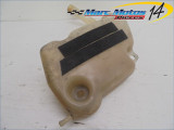 VASE D'EXPANSION SUZUKI 1000 TLS 1997