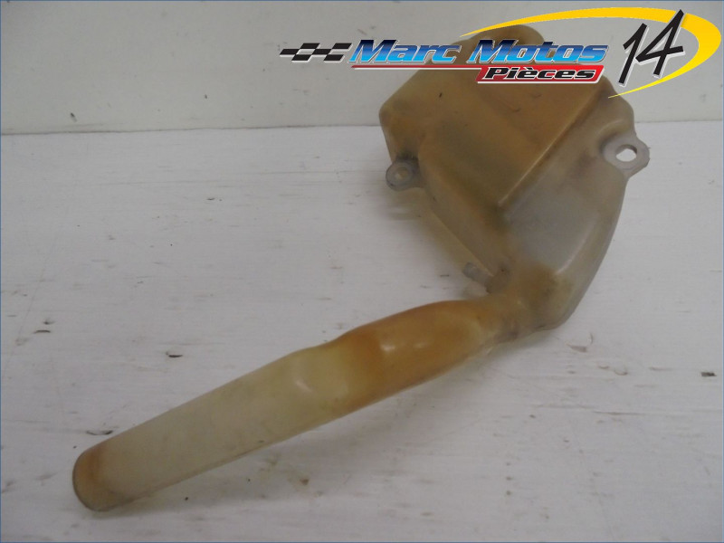 VASE D'EXPANSION SUZUKI 1000 TLS 1997