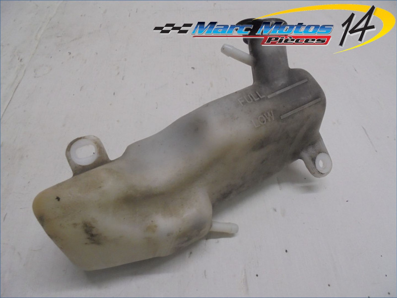 VASE D'EXPANSION YAMAHA 600 FAZER 2001