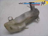 VASE D'EXPANSION YAMAHA 600 FAZER 2001