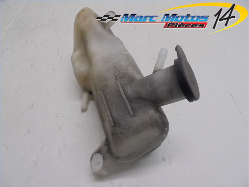 VASE D'EXPANSION YAMAHA 600 FAZER 2001