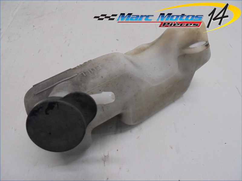 VASE D'EXPANSION YAMAHA 600 FAZER 2001