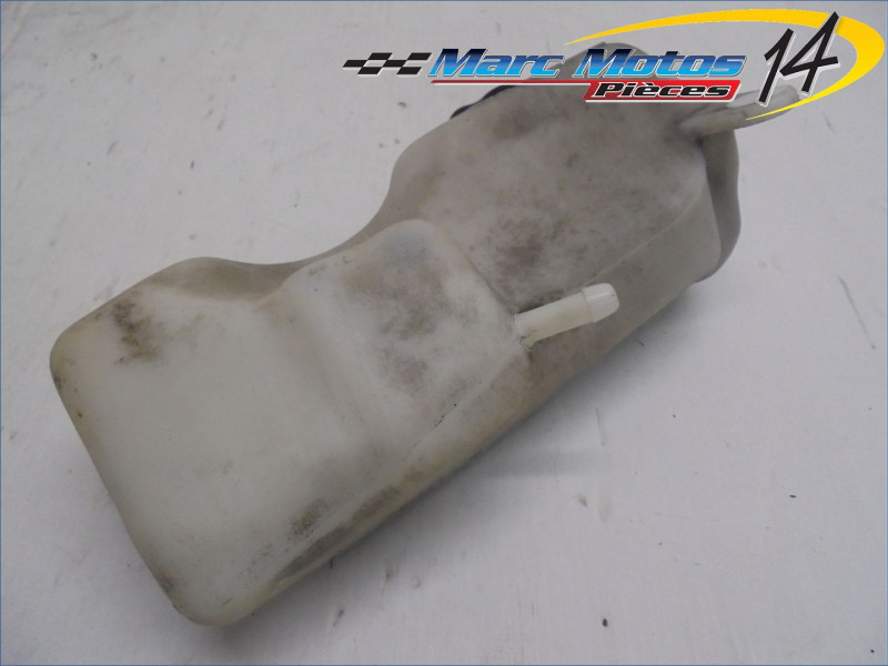 VASE D'EXPANSION YAMAHA 600 FAZER 2001