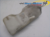 VASE D'EXPANSION YAMAHA 600 FAZER 2001