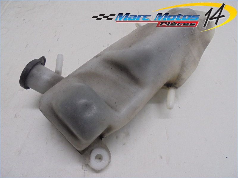 VASE D'EXPANSION YAMAHA 600 FAZER 2001