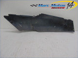 CACHE LATERAL DROIT YAMAHA 600 FZR 1993