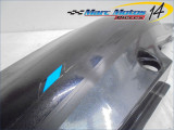 CACHE LATERAL GAUCHE YAMAHA 600 FZR 1993