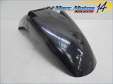 GARDE BOUE AVANT YAMAHA 600 FZR 1993