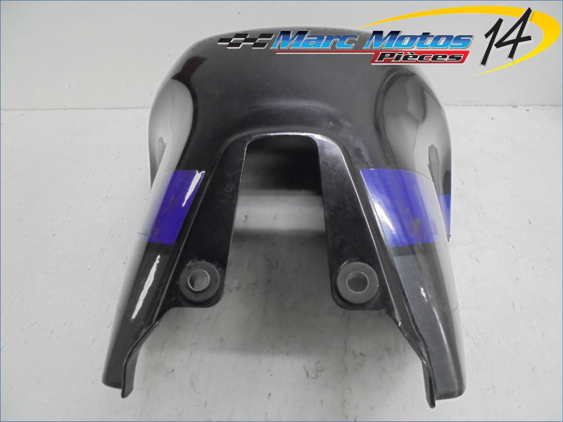 HABILLAGE DE RESERVOIR YAMAHA 600 FZR 1993