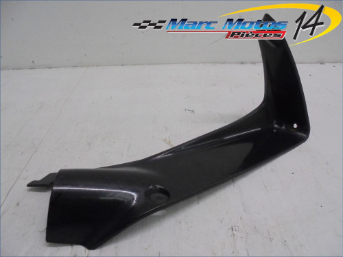 HABILLAGE DE TÊTE DE FOURCHE DROIT YAMAHA 600 FZR 1993