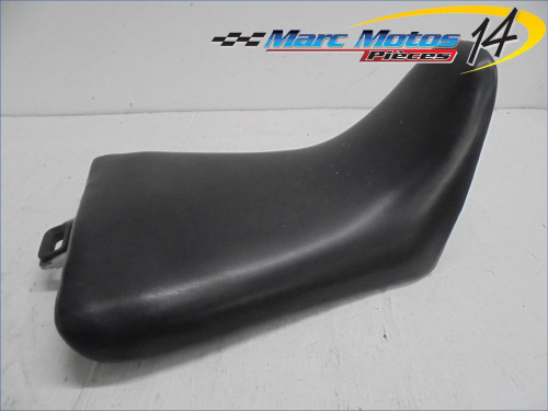 SELLE AVANT YAMAHA 600 FZR 1993