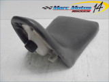 SELLE AVANT YAMAHA 600 FZR 1993