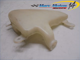 VASE D'EXPANSION YAMAHA 600 FZR 1993