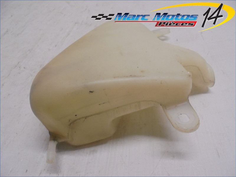 VASE D'EXPANSION YAMAHA 600 FZR 1993