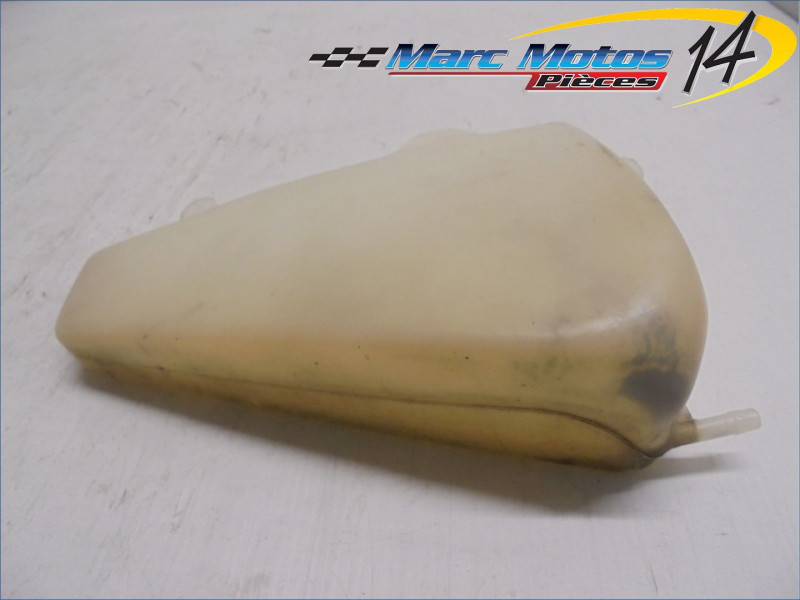 VASE D'EXPANSION YAMAHA 600 FZR 1993