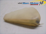 VASE D'EXPANSION YAMAHA 600 FZR 1993