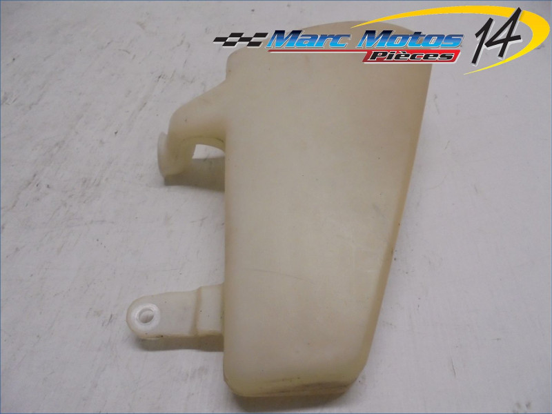 VASE D'EXPANSION YAMAHA 600 FZR 1993