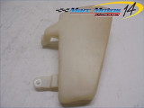 VASE D'EXPANSION YAMAHA 600 FZR 1993
