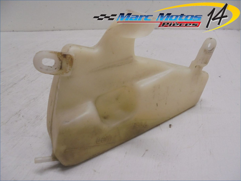 VASE D'EXPANSION YAMAHA 600 FZR 1993