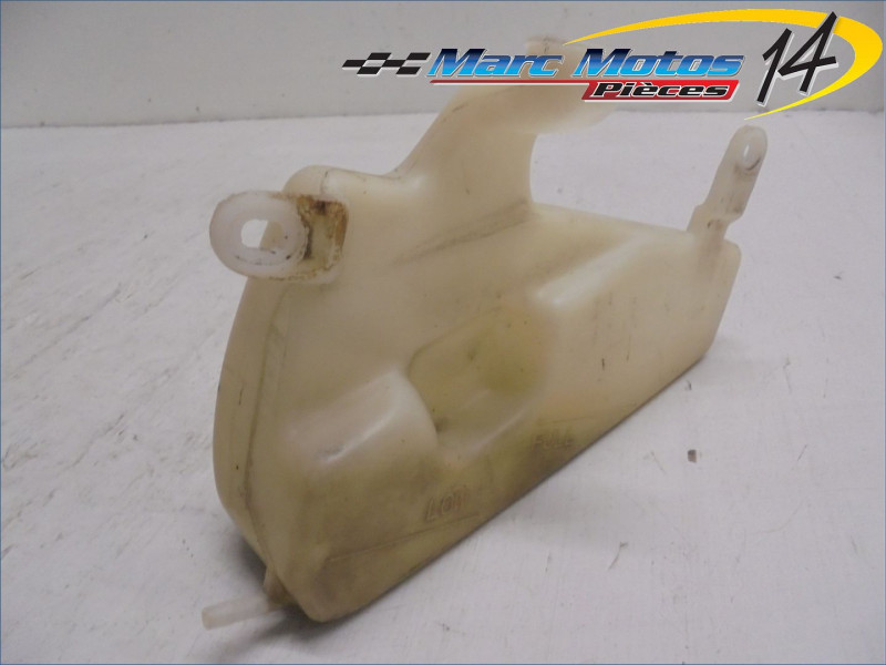 VASE D'EXPANSION YAMAHA 600 FZR 1993