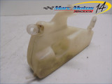 VASE D'EXPANSION YAMAHA 600 FZR 1993