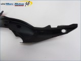 CACHE LATÉRAL DROIT HONDA CB650F ABS 2014