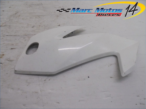 TETE DE FOURCHE HONDA CB125F 2018