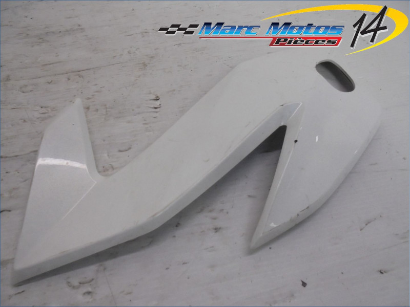 TETE DE FOURCHE HONDA CB125F 2018