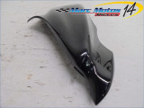 TETE DE FOURCHE KAWASAKI ER6 N 2008