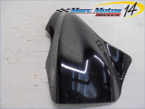 TETE DE FOURCHE KAWASAKI ER6 N 2008