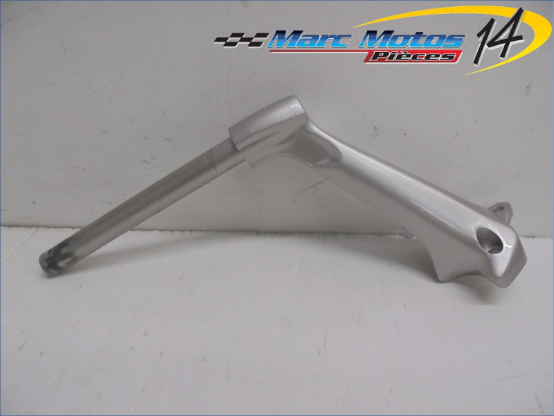 DEMI GUIDON DROIT HONDA 1300 ST PAN EUROPEAN ABS 2004