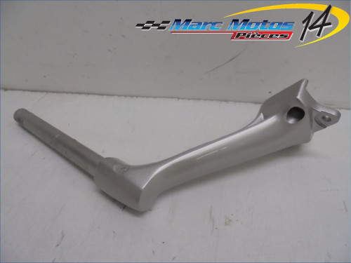 DEMI GUIDON DROIT HONDA 1300 ST PAN EUROPEAN ABS 2004