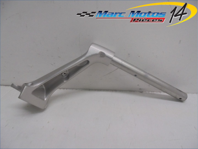 DEMI GUIDON DROIT HONDA 1300 ST PAN EUROPEAN ABS 2004